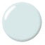 Grey Cloud - off-white grey gel polish shade