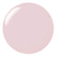 Bare-ista - Pink Nude HEMA-Free Gel Nail Polish 10ml - 14 Day Manicure