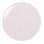 Champagne - Shimmer Glitter Nude HEMA-Free Gel Nail Polish 10ml - 14 Day Manicure