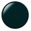 Enchanted - Dark Green HEMA-Free Gel Nail Polish 10ml - 14 Day Manicure