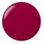 Fearless - Deep Wine HEMA-Free Gel Nail Polish 10ml - 14 Day Manicure