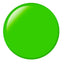 Hits Different - Neon Green HEMA-Free Gel Nail Polish 10ml - 14 Day Manicure