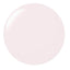 Jelly Candy - Sheer Nude HEMA-Free Gel Nail Polish 10ml - 14 Day Manicure