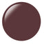 Spiced Rum - Mauve HEMA-Free Gel Nail Polish 10ml - 14 Day Manicure