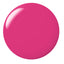 Sugar Rush - Dark Hot Pink HEMA-Free Gel Nail Polish 10ml - 14 Day Manicure