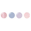 Summer Trends Hema-Free Gel Polish At-Home Kit - 14 Day Manicure