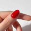 Suzanne's Summer Faves Hema-Free Gel Polish Bundle - 14 Day Manicure