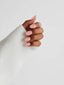 Flexi Gel Tips - Short Oval - 14 Day Manicure