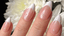 2025 Bridal Nail Trends: French Tips, Chrome & 3D Pearl Nail Art | 14 Day Mani - 14 Day Manicure
