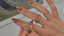 2025 Nail Trends That Will Take Over Your Feed | 14 Day Mani - 14 Day Manicure