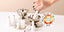 award-winning gel polish in the UK and Ireland