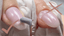Builder Gel Do's & Don'ts - Tips To Perfect Your Nails | 14 Day Mani - 14 Day Manicure