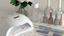Builder Gel for Brides – Why UK & Ireland Brides Are Choosing At-Home Kits - 14 Day Manicure