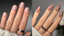 Builder Vs. Gel Polish, What's The Difference? | 14 Day Mani - 14 Day Manicure