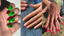 Festival Nails 2024: Top Trending Shades and Inspo | 14 Day Manicure - 14 Day Manicure