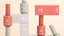 How To Prep Your Nails For A Seamless Gel Polish Application | 14 Day Mani - 14 Day Manicure