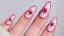 Nail The Mother's Day Look | 14 Day Manicure - 14 Day Manicure