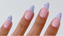 Spring Into Style: Spring Nail Trends, Ideas, and Inspo! | 14 Day Mani - 14 Day Manicure