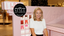 Suzanne from 14 Day Mani, shortlisted for Sunday Times Style Awards 2025 for Best Gel Polish Kit - from kitchen table to cult favourite.