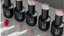 The Best Builder Gel Shades For Your Nails | 14 Day Manicure - 14 Day Manicure