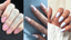 The Best Gel Nail Trends for Your Summer Holiday 2024 | 14 Day Mani - 14 Day Manicure