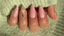 TikTok-worthy Spring/Summer 2025 Nail Trends You Need to Try | 14 Day Mani - 14 Day Manicure