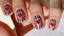 Valentine's Day x Saltburn: Get Your 2024 Nail Inspiration | 14 Day Manicure - 14 Day Manicure