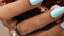 Wedding Season: Classy & Elegant Gentle Gels™ Bridal Shades | 14 Day Mani - 14 Day Manicure
