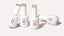 What Are Gentle Gels™ HEMA-free Nail Polishes? - 14 Day Manicure