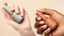 What Is Builder Gel? A Complete Guide to Stronger, Beautiful Nails | 14 Day Mani - 14 Day Manicure