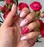 20% OFF ALL PINK SHADES WITH CODE PINK20 - 14 Day Manicure