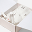 Shop All Nail Products – Gel, Tools & Kits