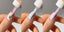 All Gel Products - 14 Day Manicure