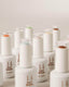 At-Home Gel Saver Bundles - 14 Day Manicure