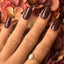 Autumn Winter Nail polish