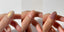 14 Day Mani bestselling long-wear gel polish shades