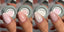 14 Day Mani Best-Selling Hema-Free Builder Gel Shades