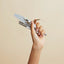 Gel Nail Polish Tools 