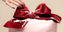 Christmas Nail Polish Beauty Gifts - 14 Day Manicure