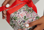 Christmas Stocking Fillers - 14 Day Manicure