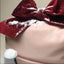 EXCLUSIVE 14 Day Mani x Sculpted OFFER - 14 Day Manicure