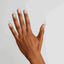 Flexi Gel Nail Tips