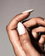  Nail Extensions