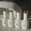 Gentle Gels™ Colour Bundles - 14 Day Manicure