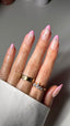Gentle Gels™ Spring Collection - 14 Day Manicure