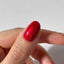 Metallics Gel Polish Edit UK - HEMA-Free & Chrome Shades - 14 Day Manicure