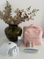 Mother's Day Collection - 14 Day Manicure