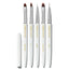 Nail Art Brushes