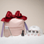 Nail Polish & Beauty Gifts Under £110/€120 - 14 Day Manicure