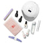 Pro Gel Kit Bundle Builder